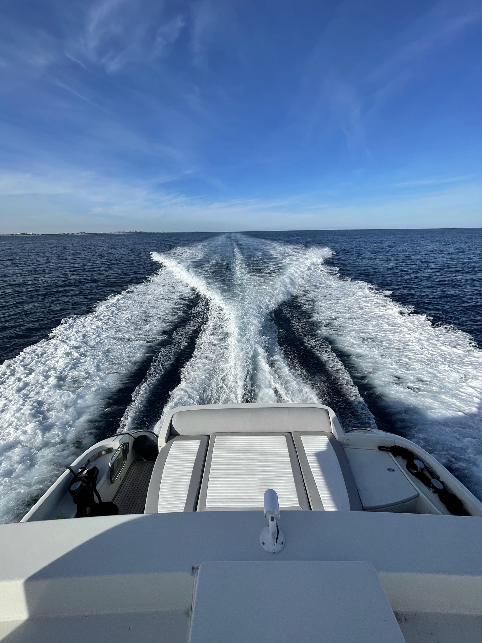 Azimut 62S (1)