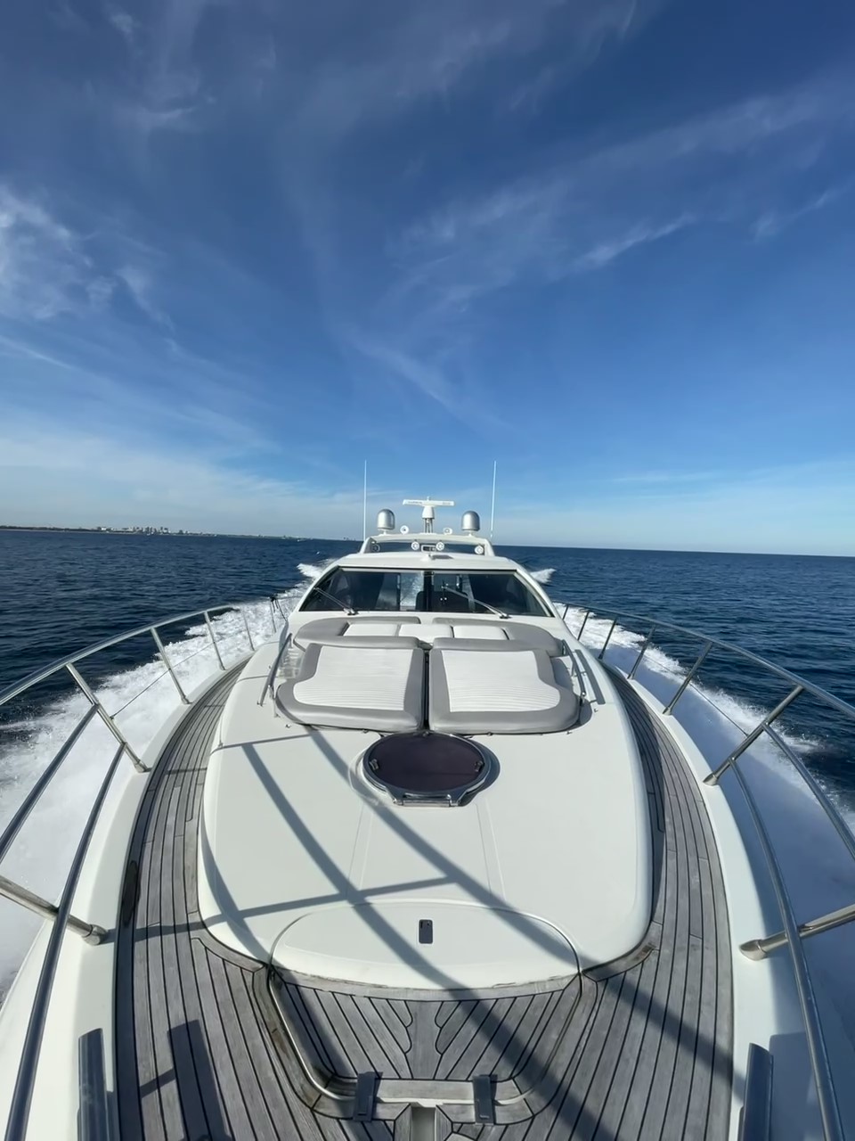 Azimut 62S (16)