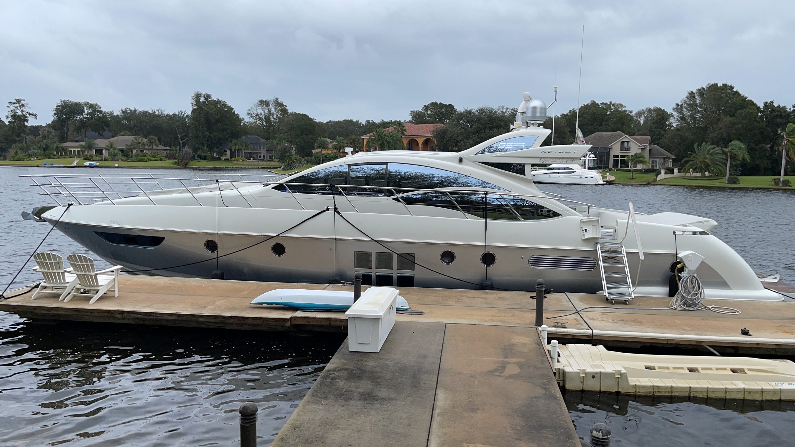 Azimut 62S (17)