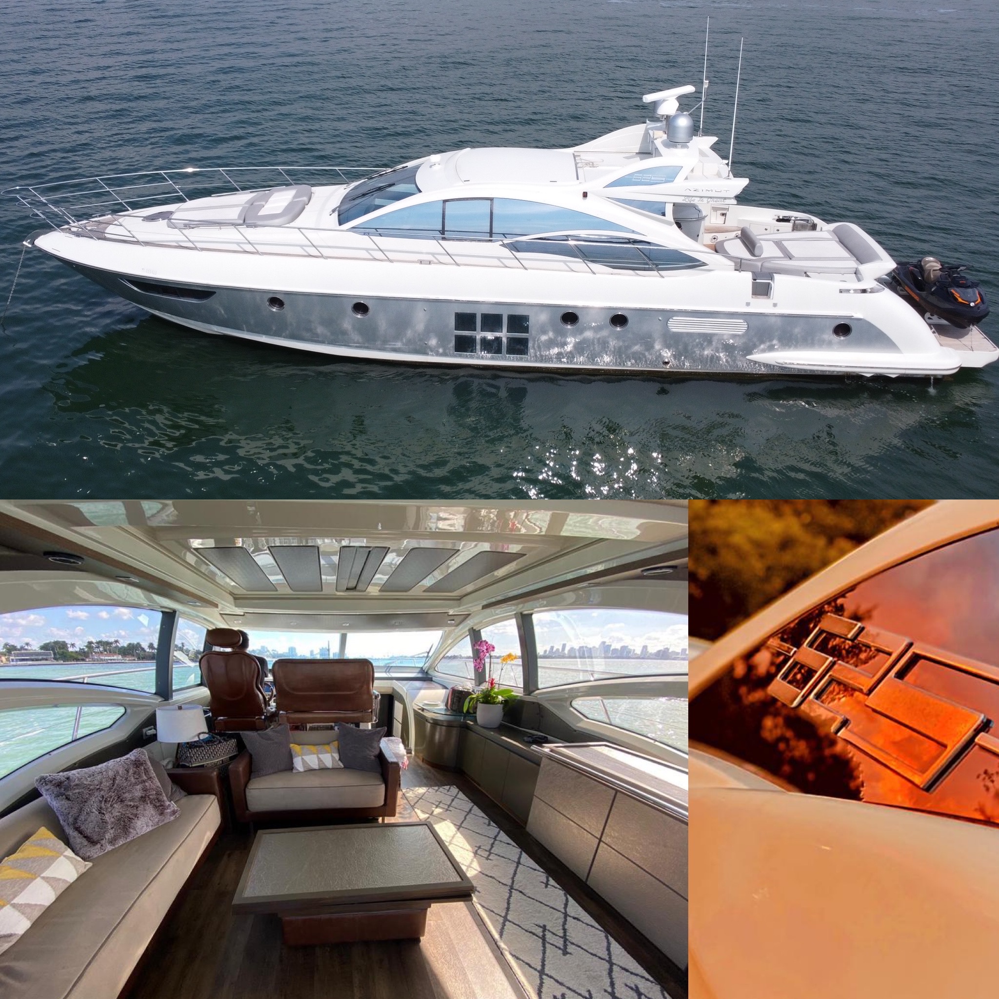 Azimut 62S (18)