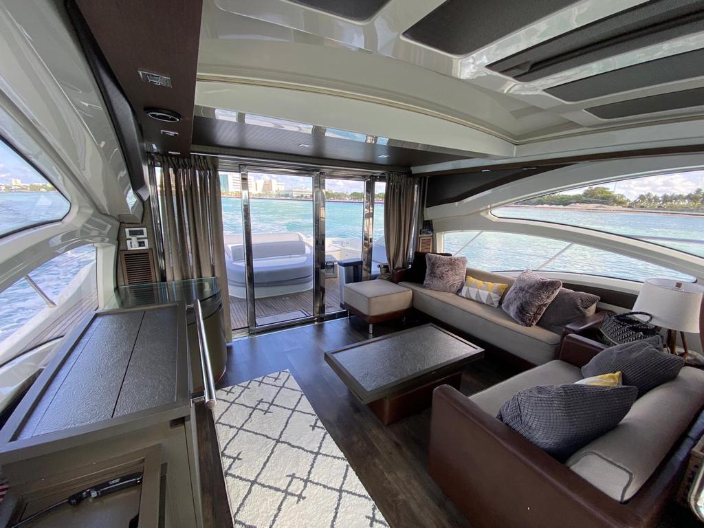 Azimut 62S (2)