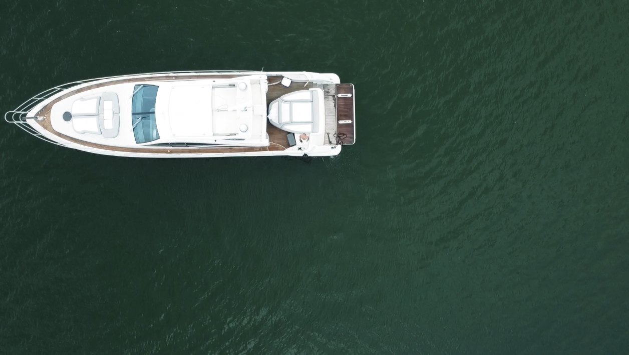Azimut 62S (23)
