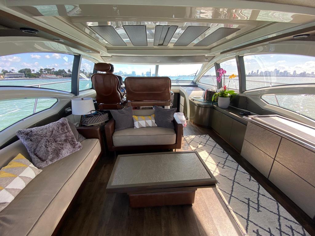 Azimut 62S (3)