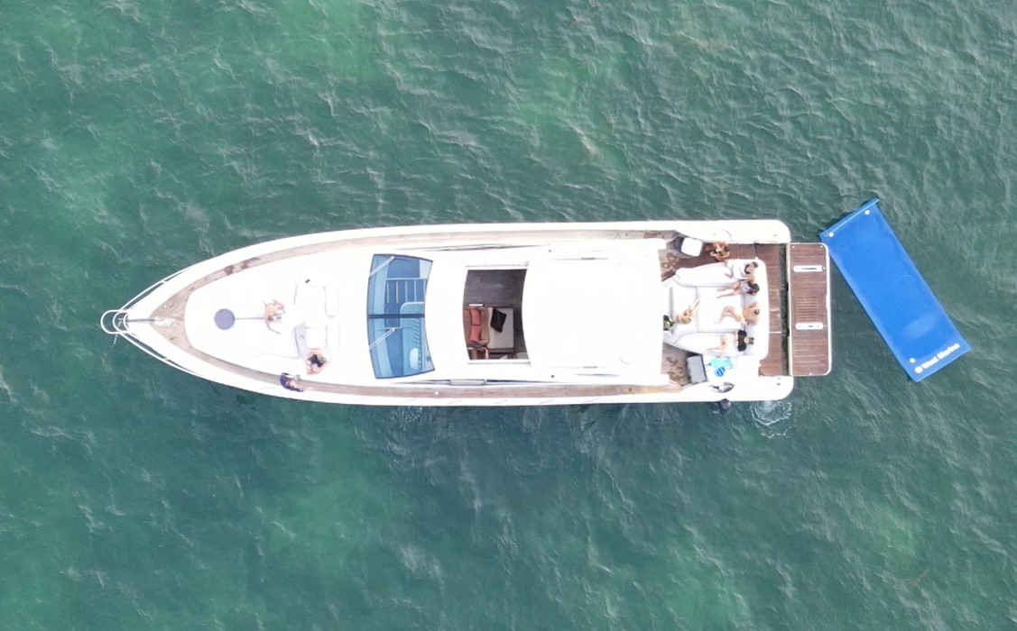 Azimut 62S (3)