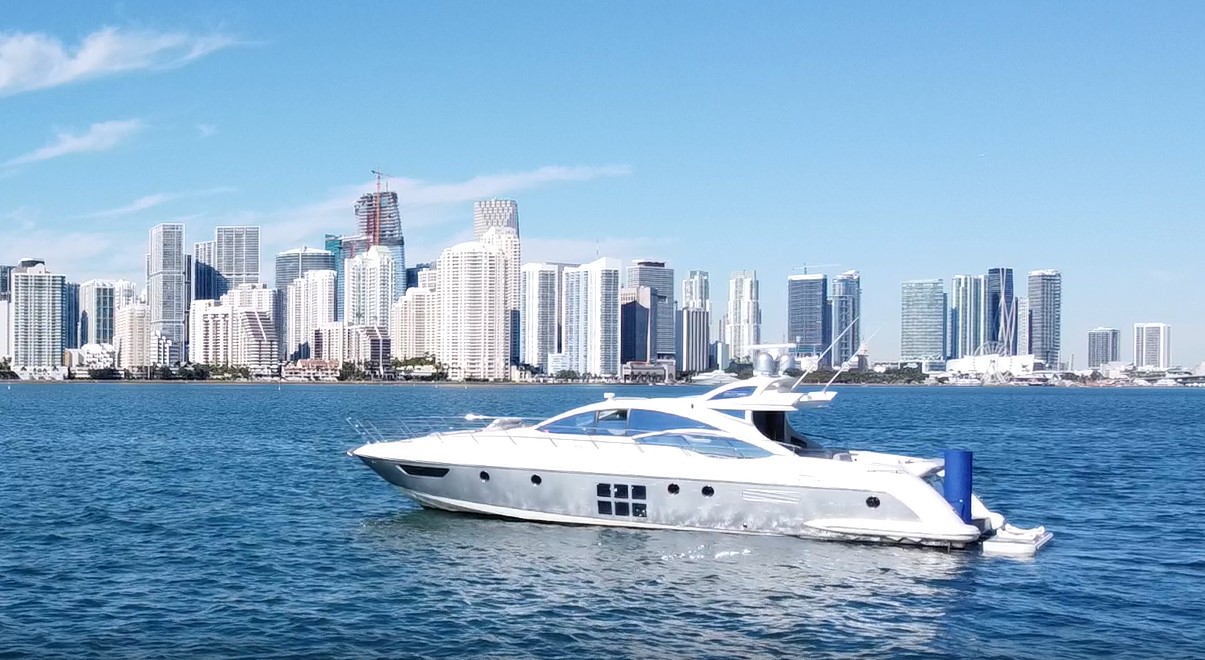 Azimut 62S (4)