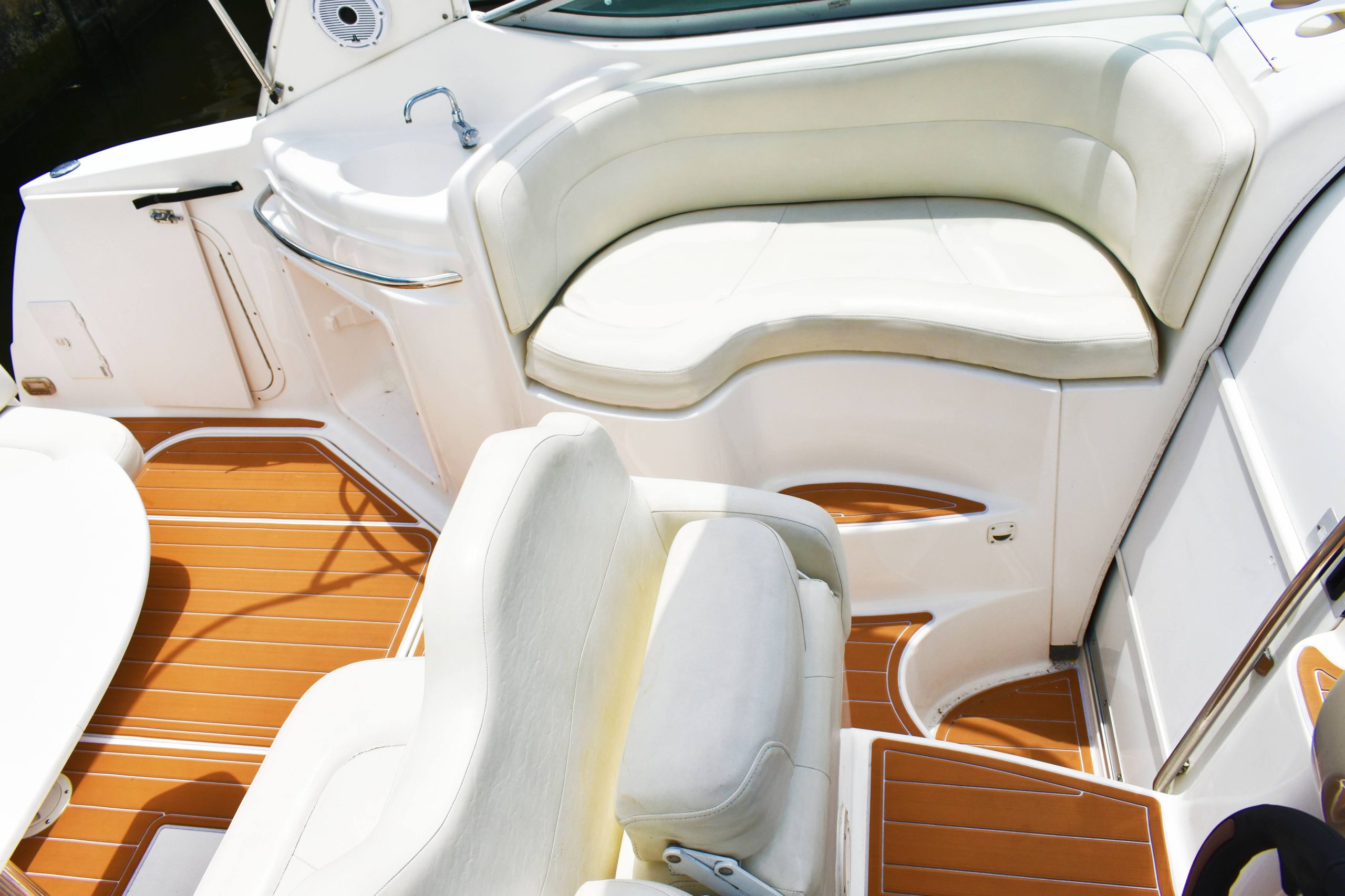 Boat1 Updated
