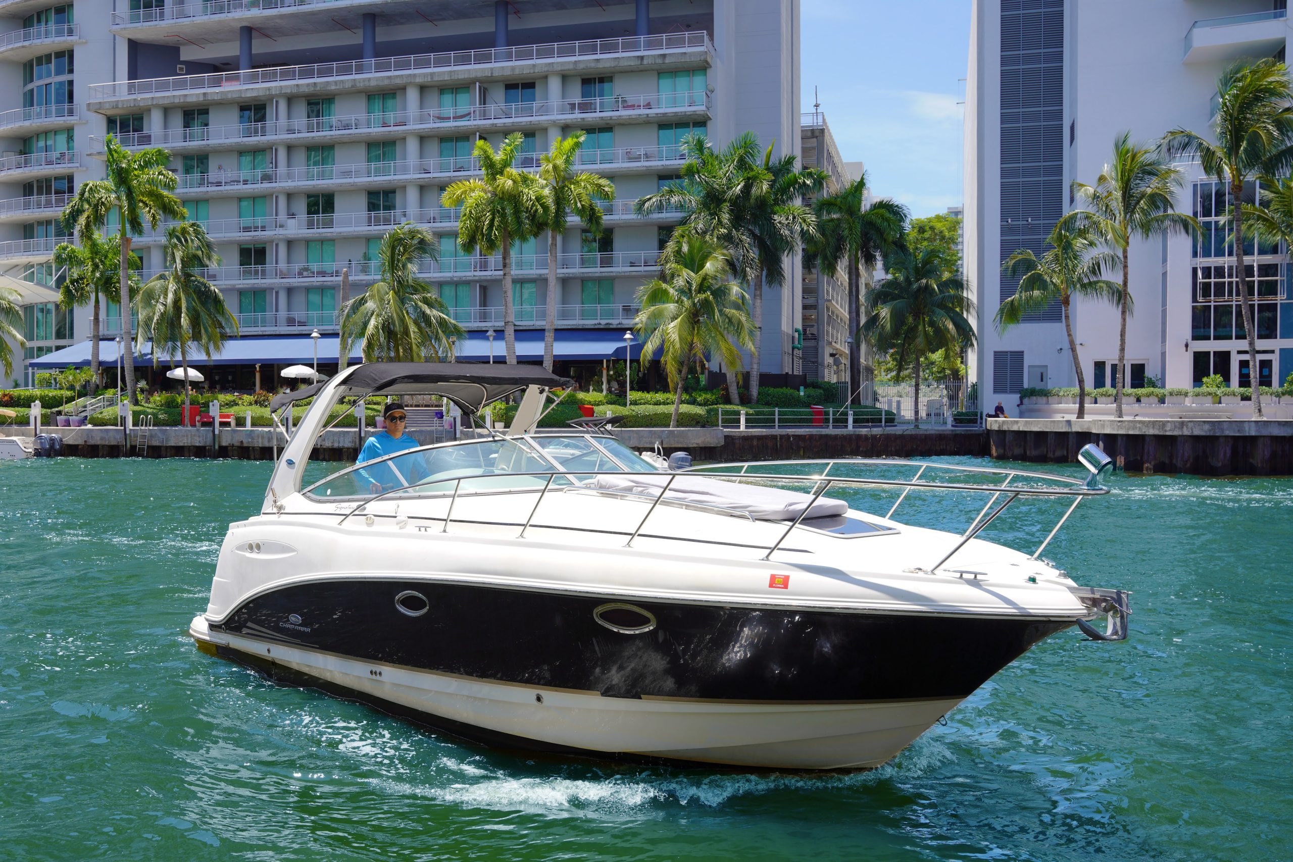 Boat1 copy